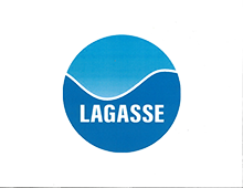 lagasselogo