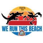 MTC Summer Beach Runs are back!