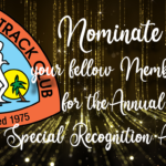 MTC Annual Special Awards Nominations