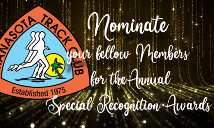 MTC Annual Special Awards Nominations