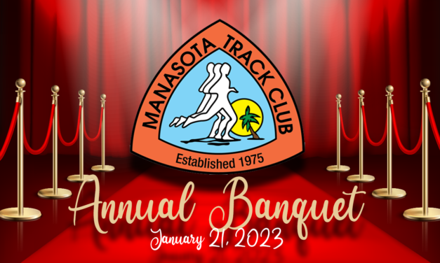 MTC Annual Banquet – January 21, 2023