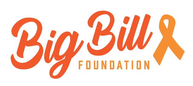 Big Bill Foundation