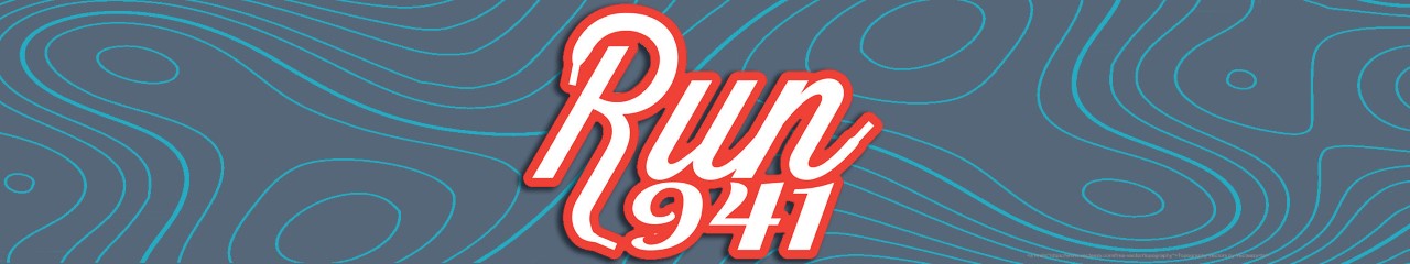 Run941