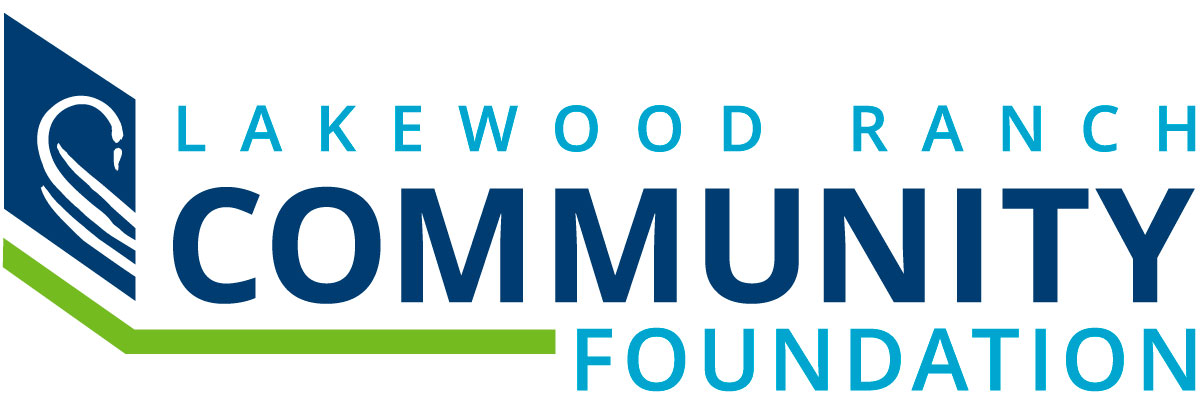 Lakewood Ranch Community Foundation